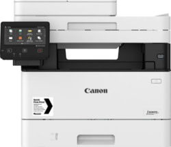 Canon 5161C007 tootepilt