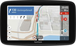 Product image of TomTom 1YF5.002.10