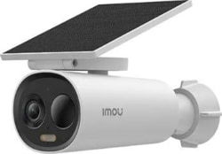 IMOU IPC-K9DC-5M0WEH-V2 tootepilt