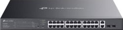 TP-LINK ES228GMP tootepilt