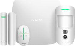 Product image of Ajax 20293