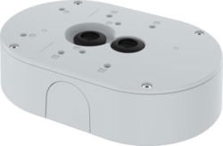 AXIS 02750-001 tootepilt