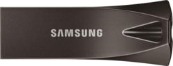 Product image of Samsung MUF-128BE4/APC