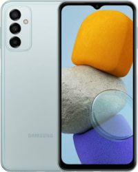 Samsung SM-M236BLBGEUE tootepilt