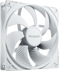 Product image of BE QUIET! BL112