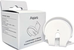 Product image of Aqara AC-X01E