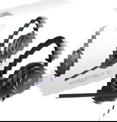MSI MAESTRO 300 tootepilt