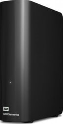 Western Digital WDBWLG0180HBK-EESN tootepilt