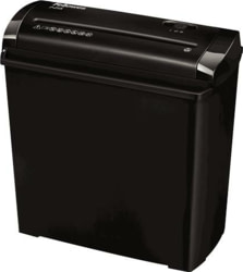 Product image of FELLOWES 4701001