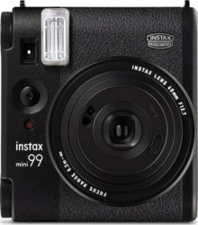 Product image of Fujifilm INSTAXMINI99BLACK
