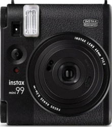 Fujifilm INSTAXMINI99BLACK tootepilt