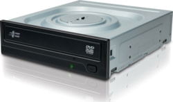 Product image of HL DATA STORAGE GH24NSD6.ASAR10B