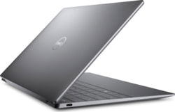 Product image of Dell 210-BMTR_1019603381/2_NORD