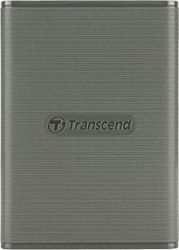 Transcend TS4TESD360C tootepilt