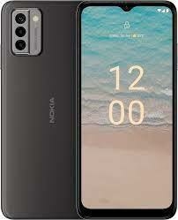 Product image of Nokia G224/128GBGREY
