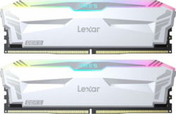 Lexar LD5EU016G-R6400GDWA tootepilt