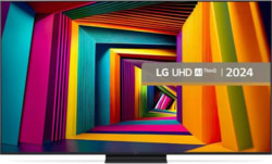 Product image of LG 65UT91003LA