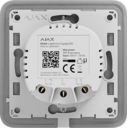 Product image of Ajax 45110