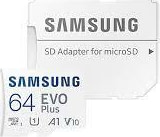 Product image of Samsung MB-MC64SA/EU