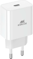 RivaCase PS4101W00WHITE tootepilt