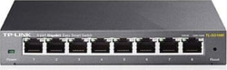 Product image of TP-LINK TL-SG108E