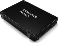 Samsung MZILG1T9HCJR-00A07 tootepilt