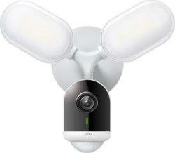 Product image of TP-LINK TAPOC720