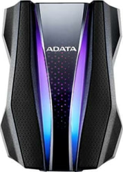 Product image of Adata AHD770G-1TU32G1-CBK