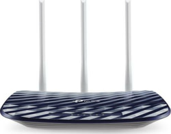 Product image of TP-LINK ARCHERC20