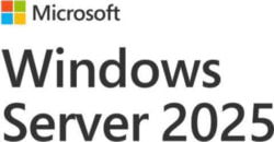 Product image of Microsoft EP2-25426