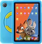 Product image of Blackview TAB8KIDSWIFIBLUE