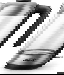 Philips HD9339/80 tootepilt