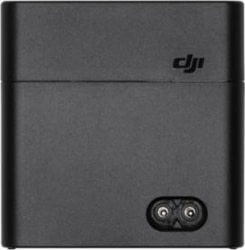 Product image of DJI CP.RM.00000083.03