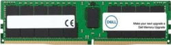 Product image of Dell AC140423