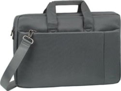 RivaCase 8251GREY tootepilt