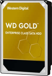 Product image of Western Digital WD6003FRYZ