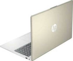 Product image of HP 9R879EA
