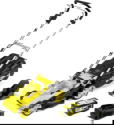 Product image of Kärcher 1.445-411.0
