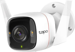 Product image of TP-LINK TAPOC320WS