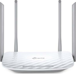 Product image of TP-LINK ARCHERC50