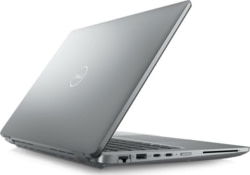 Dell N011L544014EMEA_VP tootepilt