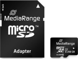 Product image of MediaRange MR946