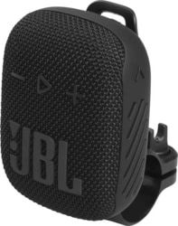 Product image of JBL JBLWIND3S