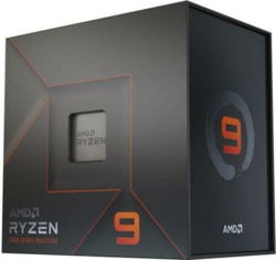 AMD 100-100000589WOF tootepilt