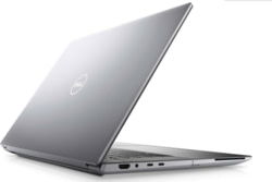 Dell N003P5690EMEA_VP_NORD tootepilt