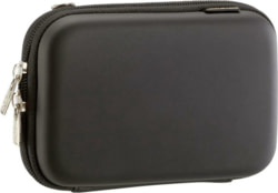 Product image of RivaCase 9101(PU)BLACK