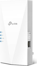 TP-LINK RE700X tootepilt