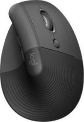 Logitech 910-006494 tootepilt