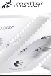 Tapo 5082376EV719935 tootepilt
