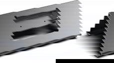 Product image of IMIN 1 07 1S 017